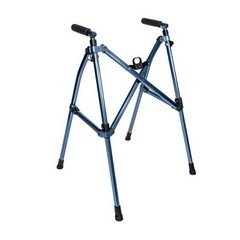Wonder Walker Lite in Cobalt Blue #4270-CB Stander