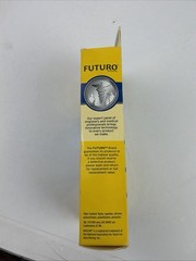 3M Futuro Wrist Stabilizing Support Moderate Soft Right Large Extra Large 1ct