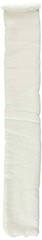 Aircast Replacement Sock Liner for Aircast Walker Brace/Walking Boot (Pack of 1)