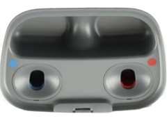 Unitron Charging Case With Charging Cord Phonak Kirkland KS10