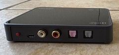 Oticon TV Adaptor ConnectLine 2.0 – Device Only – FREE SHIPPING!