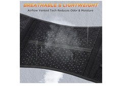 IPOW Breathable Knee Brace S