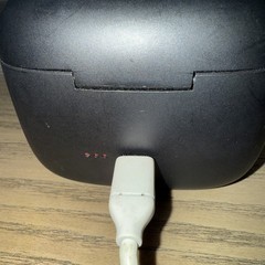 Oticon Smart Charger MiniRite R Model: C-2A – with Hearing AIDS