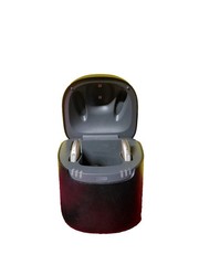 Over The Counter(OTC) Non-Prescription Sound Amplifier Device