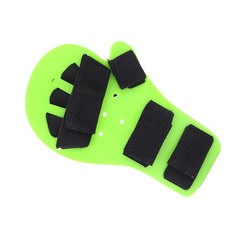 Finger Palsy For Children Cerebral Fingerboard Spasticity Finger Deformities