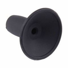 2~20pcs Rubber Joystick Knob Button for Hoveround Electric Wheelchair Jet USA