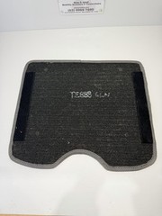 Shoprider Genuine – 888SLN Mobility Scooter Spare Parts – Front Floor Mat Carpet