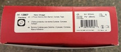 Flextend 2 Piece Ostomy Skin Barrier Convex 5 Units Open Box Hollister 13907