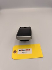 Dynamic Controls LiNX DLX-REM500-A DM+Touch Power Wheelchair Remote PM217