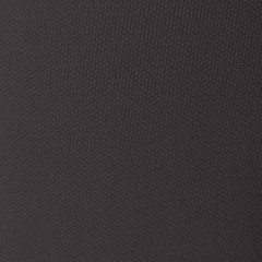 Gradient Compression Socks – Relief, Black, Small Petite