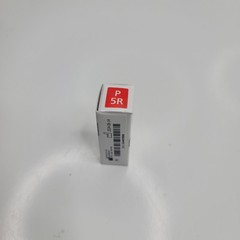 Connexx Signia MiniReceiver 3.0 Hearing Aid Right Ear Power Size 5