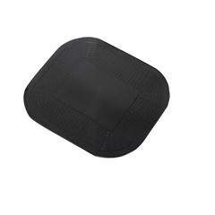Dycem Non-Slip Material Pads, Rectangular