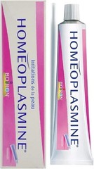 2 Pack of Homeoplasmine XL 40g Magic Cream Dry Skin Irritations Soft Lips French