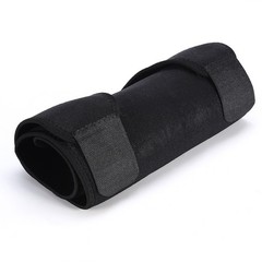 Sports Leg Sleeve Breathable Thigh Support For Basketball/Soccer