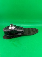 Ottobock Otto bock Luxon Max journey prosthetic foot. Size 26. Great condition
