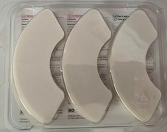 CeraPlus Barrier Extenders 30 Pack Exp 2029 79402