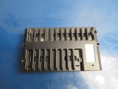 VR2 Control Module Quantum 600 w/ Tilt PG Drive D50676.05 Wheelchair #4547