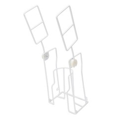 Compression Sock Aid Adjustable Folding Helper For Seniors Zinc Alloy Excellent