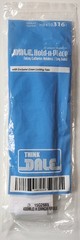 Dale Hold-N-Place Foley Catheter Tube Holder Leg Bands 316 – Product #H84103161