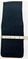 Comfortland CK-007 Knee Brace Suspension Sleeve L2397