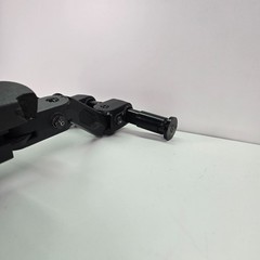 QUANTUM Edge 3 /HD/2.0/Stretto/4Front Armrest Arm Pad
