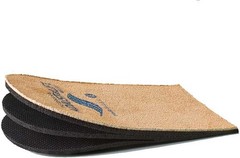 Medium Arch Support Foam Pads 10 Pack