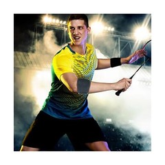 Tennis Elbow Braces (1 Pair) for Tendonitis and Tennis Elbow,Golfers Elbow Fo…