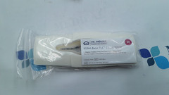 I.V. house TLC Elbow Splint M REF 959M-Basic Lot of 15
