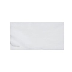 Washcloth Wipes, Scented (6 Pack, 576 Washcloths) Disposable Wet Wipes for Adult
