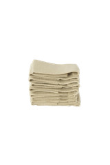 10 Pcs Male External Catheter Strap Urinary Incontinence Reusable Penile Clamp