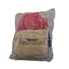 SUPPORT PLUS Womens Incontinence Underwear Washable Reusable 20 oz. 2X