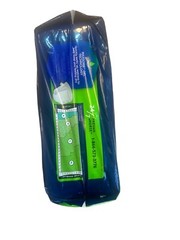 Prevail Adult Brief Diaper Incontinence Briefs Youth SMALL 20″-31″ Pack Of 16