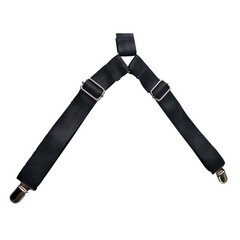 Clip Pull and Dressing Aid Dressing Puller Portable Pants Assist Strap for Women