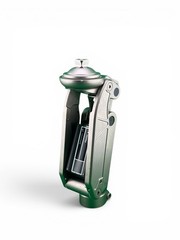 Ossur Ohp3 0hp3 polycentric pneumatic Prosthetic Knee. Great cond