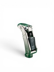 Ossur Ohp3 0hp3 polycentric pneumatic Prosthetic Knee. Great cond
