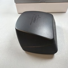 Starkey Model 730 Standard Hearing Aid Charging Dock/Case Charger (OPEN BOX)