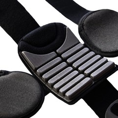 Breg Premier T Scope BridgeTech Incision Pad Only by Brace Direct