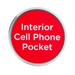 Adjustable Arm Sling Support Lightweight Breathable Comfortable Pockets Adults