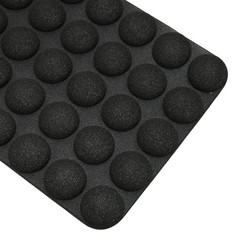 Abdominal Compression Flexible Surgery Post Liposuction Recovery Board Foam