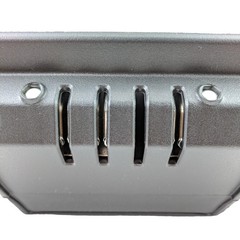 Golden Tech Literider Envy Battery Box/Pack (GP162 & GB162B) | MBE-162B-BB-BLK