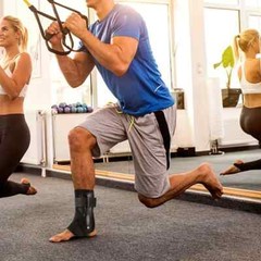 Foot Drop Ankle Brace Splint Orthotics Fracture Sprain Injury Support Gym Strap