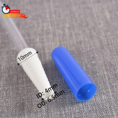 Condom Catheter External self Sealing Set 10pcs Male Condom Catheter 1pcs 500ml