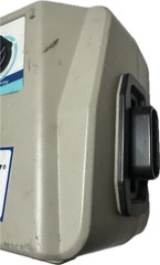 Lumex Select Alternating Pressure