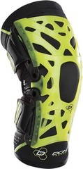 WEBTECH Knee Support Brace with Compression Undersleeve