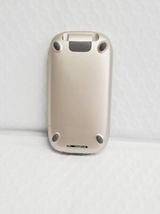 PHONAK™ ROGER TOUCHSCREEN MIC FULL BUNDLE