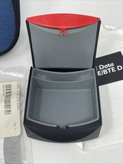 Oticon OPN 1 PP, Silver Gray Color