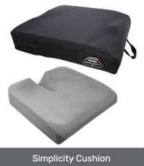 Jazzy Carbon 43 pound Folding Power Chair (Returns Okay!)