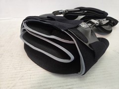 Dr Medical HB-166D Bilateral Hip Orthosis Universal Size ~ New FREE SHIPPING
