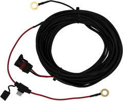 Vehicle Wiring Harness for Bruno ASL-250 ASL-275 Out-Sider, Battery to Lift Wire