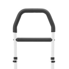 Adjustable Multi-Functional Assist Armrest Portable Chair Stand Aid For Elders